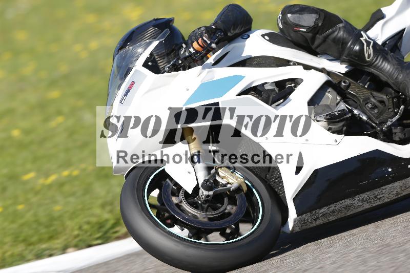 /54 19.09.2025 Speer Racing ADR/Gruppe rot/219